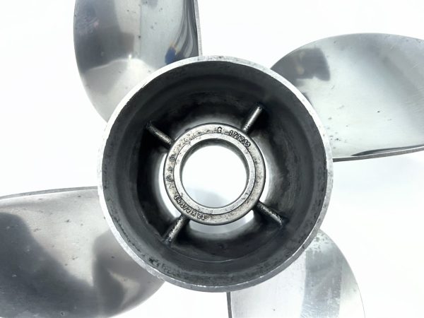 omc-evinrude-johnson-4-x-14-1-2-x-21-lh-stainless-steel-propeller-177235-brandon-y-20240621-102716-834584