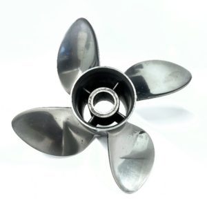 omc-evinrude-johnson-4-x-14-1-2-x-21-lh-stainless-steel-propeller-177235-brandon-y-20240621-102722-468019