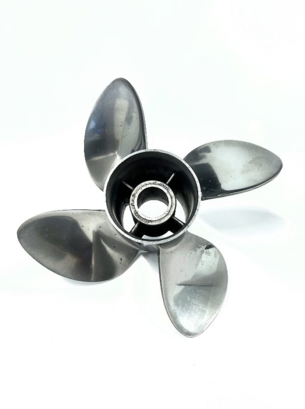 omc-evinrude-johnson-4-x-14-1-2-x-21-lh-stainless-steel-propeller-177235-brandon-y-20240621-102722-468019