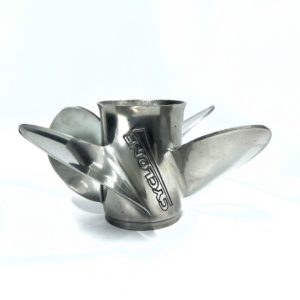 omc-evinrude-johnson-4-x-14-1-2-x-21-lh-stainless-steel-propeller-177235-brandon-y-20240621-102729-235940