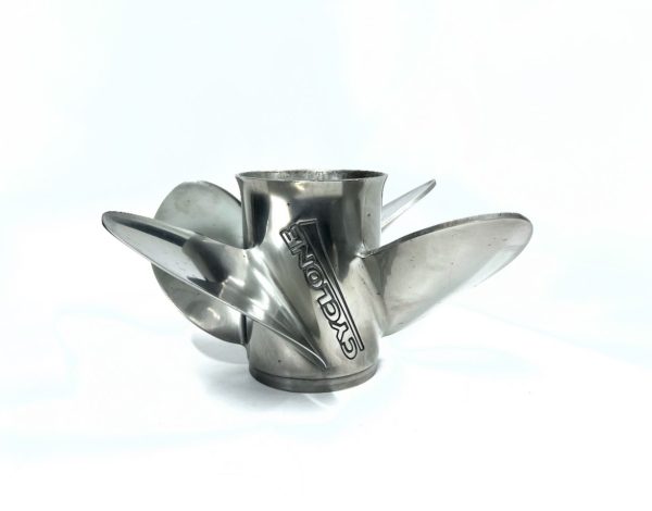 omc-evinrude-johnson-4-x-14-1-2-x-21-lh-stainless-steel-propeller-177235-brandon-y-20240621-102729-235940