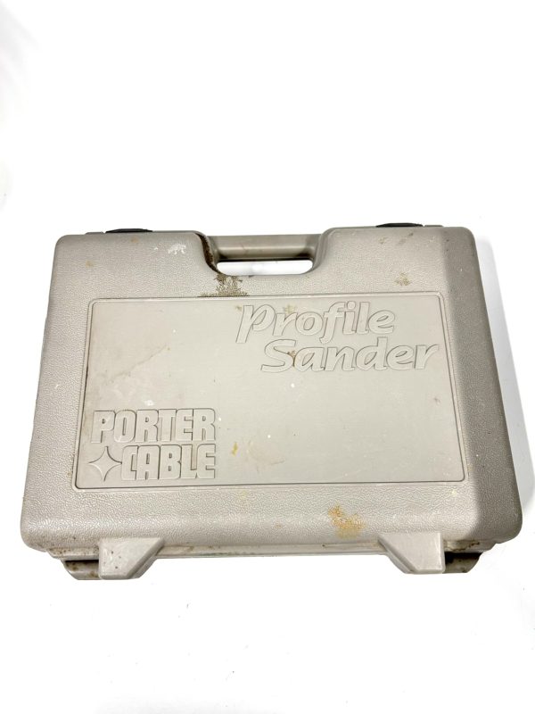 porter-cable-model-444-profile-sander-with-carrying-case-felix-ommo33069-20240628-114222-453647