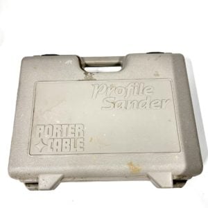 porter-cable-model-444-profile-sander-with-carrying-case-felix-ommo33069-20240628-114222-453647