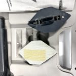 porter-cable-model-444-profile-sander-with-carrying-case-felix-ommo33069-20240628-114233-829924