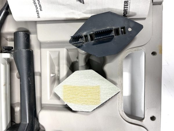 porter-cable-model-444-profile-sander-with-carrying-case-felix-ommo33069-20240628-114233-829924