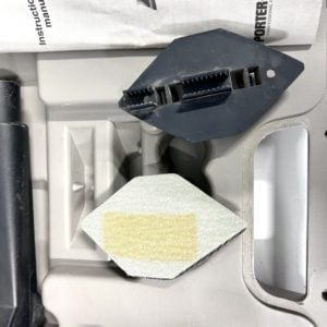 porter-cable-model-444-profile-sander-with-carrying-case-felix-ommo33069-20240628-114233-829924