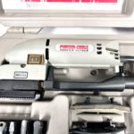 porter-cable-model-444-profile-sander-with-carrying-case-felix-ommo33069-20240628-114259-822809