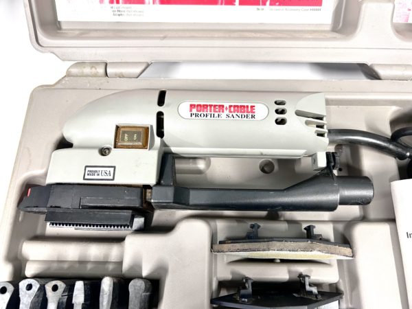 porter-cable-model-444-profile-sander-with-carrying-case-felix-ommo33069-20240628-114259-822809