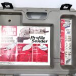 porter-cable-model-444-profile-sander-with-carrying-case-felix-ommo33069-20240628-114311-981580