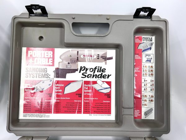 porter-cable-model-444-profile-sander-with-carrying-case-felix-ommo33069-20240628-114311-981580