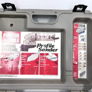 porter-cable-model-444-profile-sander-with-carrying-case-felix-ommo33069-20240628-114311-981580