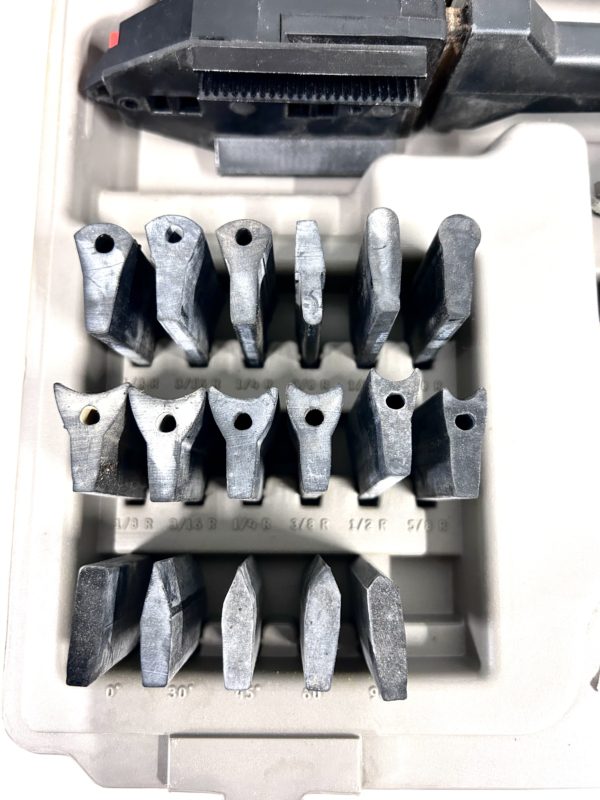 porter-cable-model-444-profile-sander-with-carrying-case-felix-ommo33069-20240628-114328-977200