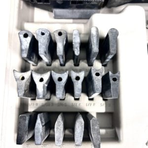 porter-cable-model-444-profile-sander-with-carrying-case-felix-ommo33069-20240628-114328-977200