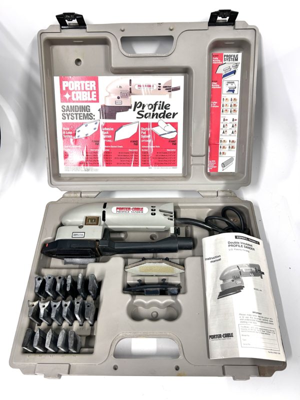 porter-cable-model-444-profile-sander-with-carrying-case-felix-ommo33069-20240628-114339-541190