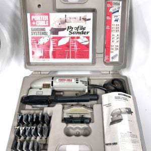 porter-cable-model-444-profile-sander-with-carrying-case-felix-ommo33069-20240628-114339-541190