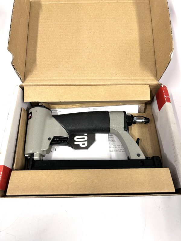 porter-cable-us58t2-5-8-upholstery-stapler-1-nose-extension-felix-ommo33069-20240628-134638-244991