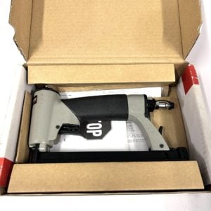 porter-cable-us58t2-5-8-upholstery-stapler-1-nose-extension-felix-ommo33069-20240628-134638-244991