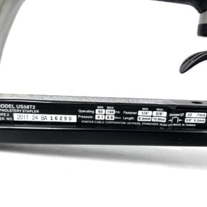 porter-cable-us58t2-5-8-upholstery-stapler-1-nose-extension-felix-ommo33069-20240628-134647-380660
