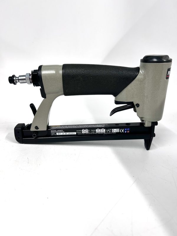 porter-cable-us58t2-5-8-upholstery-stapler-1-nose-extension-felix-ommo33069-20240628-134656-250726