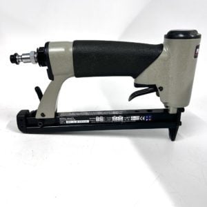 porter-cable-us58t2-5-8-upholstery-stapler-1-nose-extension-felix-ommo33069-20240628-134656-250726