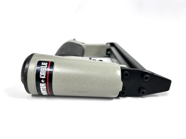porter-cable-us58t2-5-8-upholstery-stapler-1-nose-extension-felix-ommo33069-20240628-134705-191965