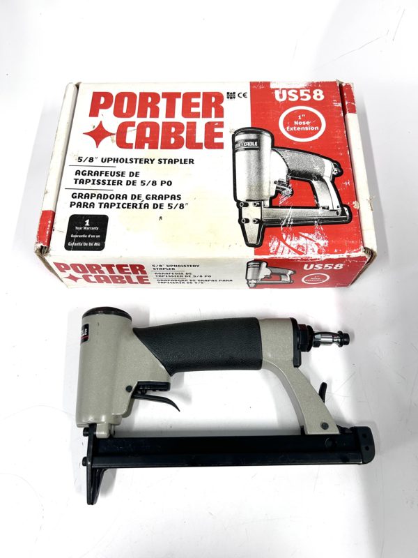porter-cable-us58t2-5-8-upholstery-stapler-1-nose-extension-felix-ommo33069-20240628-134715-145706