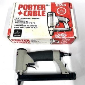 porter-cable-us58t2-5-8-upholstery-stapler-1-nose-extension-felix-ommo33069-20240628-134715-145706