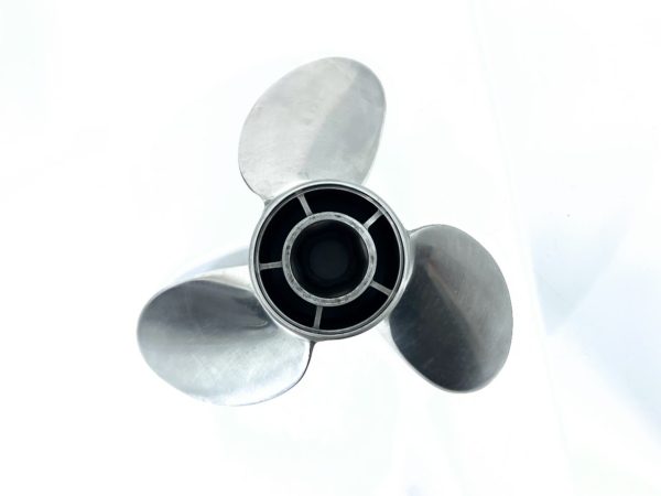 powertech-3-x-15-1-4-x-15-rh-stainless-steel-propeller-ofs3r15ms275-brandon-y-20240626-085208-55899