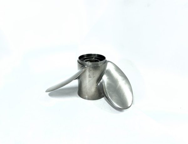powertech-3-x-15-1-4-x-15-rh-stainless-steel-propeller-ofs3r15ms275-brandon-y-20240626-085211-602481