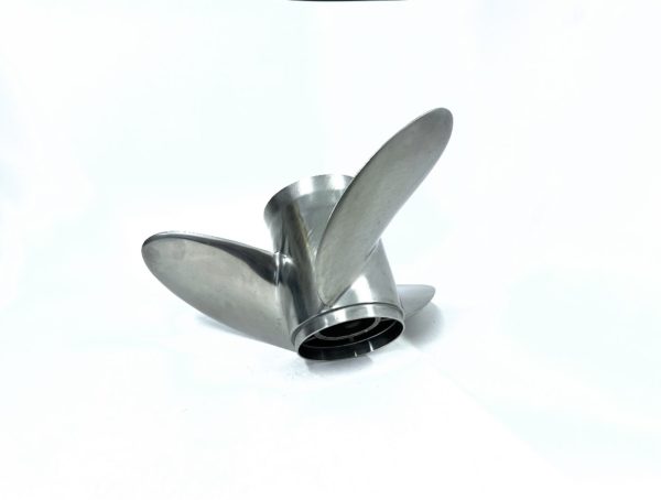 powertech-3-x-15-1-4-x-15-rh-stainless-steel-propeller-ofs3r15ms275-brandon-y-20240626-085214-795920
