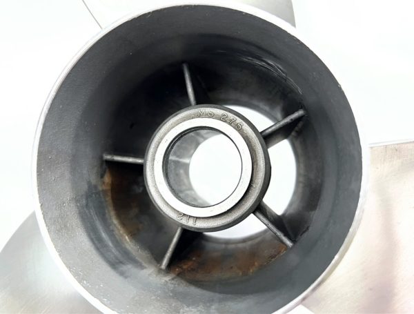 powertech-3-x-15-1-4-x-15-rh-stainless-steel-propeller-ofs3r15ms275-brandon-y-20240626-085218-285842