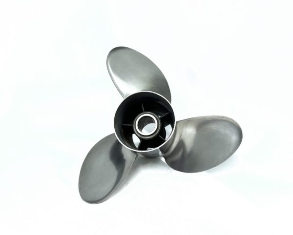 powertech-3-x-15-1-4-x-15-rh-stainless-steel-propeller-ofs3r15ms275-brandon-y-20240626-085221-531984