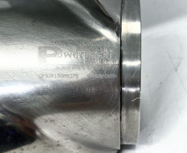 powertech-3-x-15-1-4-x-15-rh-stainless-steel-propeller-ofs3r15ms275-brandon-y-20240626-085224-437731