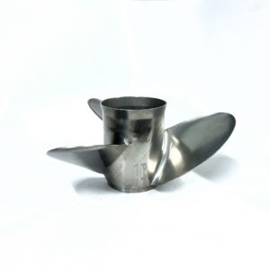 powertech-3-x-15-1-4-x-15-rh-stainless-steel-propeller-ofs3r15ms275-brandon-y-20240626-085227-445049