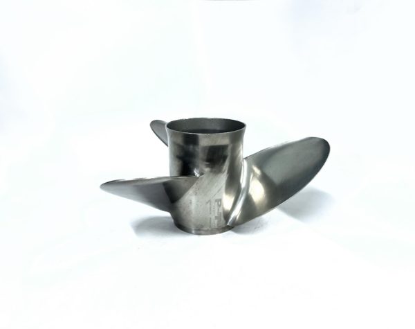 powertech-3-x-15-1-4-x-15-rh-stainless-steel-propeller-ofs3r15ms275-brandon-y-20240626-085227-445049