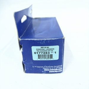quick-8470377-windless-balder-x-fixing-plate-with-roller-autostop-kit-felix-ommo33069-20240603-154116-965507