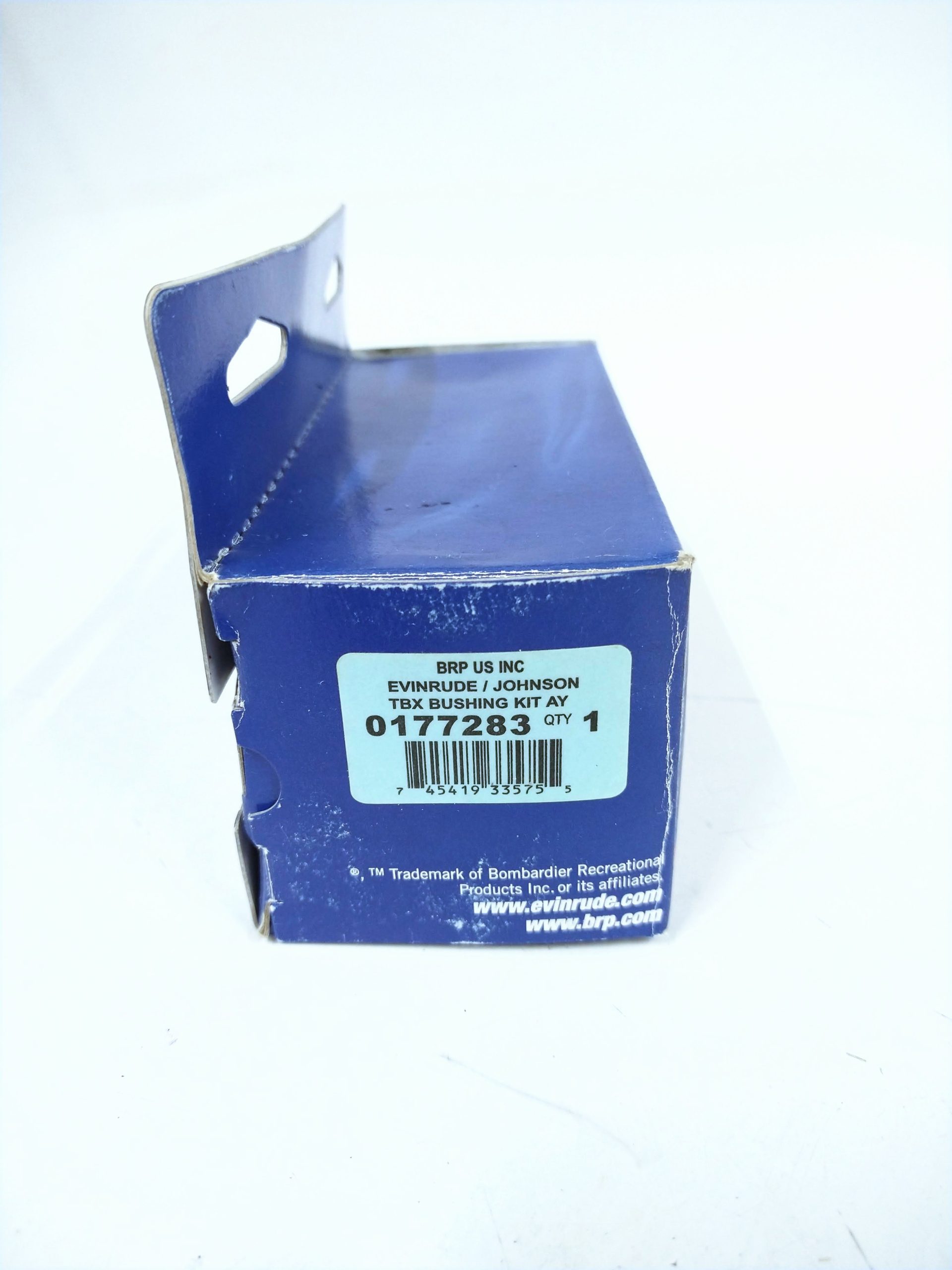 quick-8470377-windless-balder-x-fixing-plate-with-roller-autostop-kit-felix-ommo33069-20240603-154116-965507