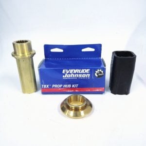 quick-8470377-windless-balder-x-fixing-plate-with-roller-autostop-kit-felix-ommo33069-20240603-154148-639211