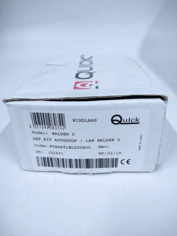 quick-8470377-windless-balder-x-fixing-plate-with-roller-autostop-kit-felix-ommo33069-20240603-160427-805375