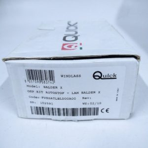 quick-8470377-windless-balder-x-fixing-plate-with-roller-autostop-kit-felix-ommo33069-20240603-160427-805375