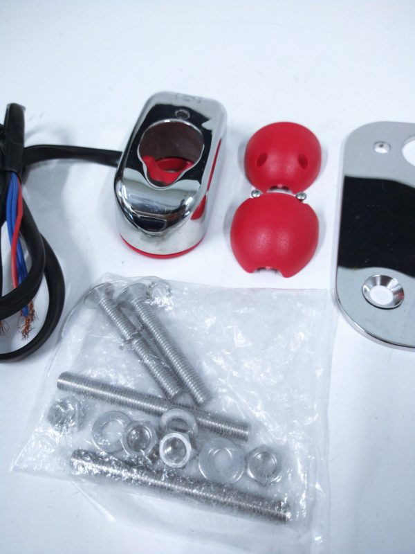 quick-8470377-windless-balder-x-fixing-plate-with-roller-autostop-kit-felix-ommo33069-20240603-160442-240603