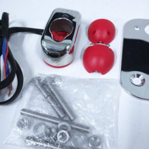 quick-8470377-windless-balder-x-fixing-plate-with-roller-autostop-kit-felix-ommo33069-20240603-160442-240603