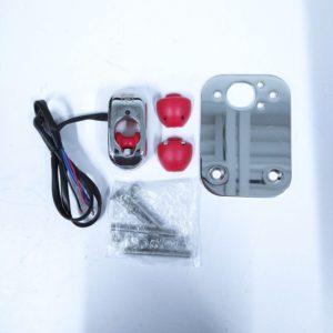 quick-8470377-windless-balder-x-fixing-plate-with-roller-autostop-kit-felix-ommo33069-20240603-160500-977333