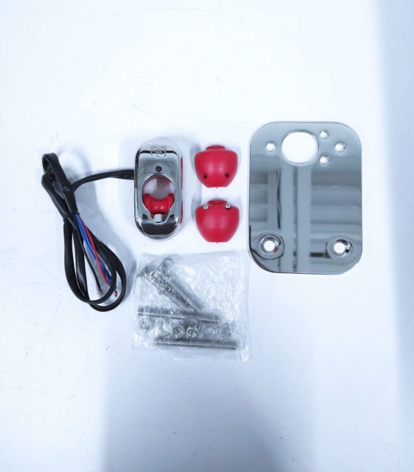 quick-8470377-windless-balder-x-fixing-plate-with-roller-autostop-kit-felix-ommo33069-20240603-160500-977333