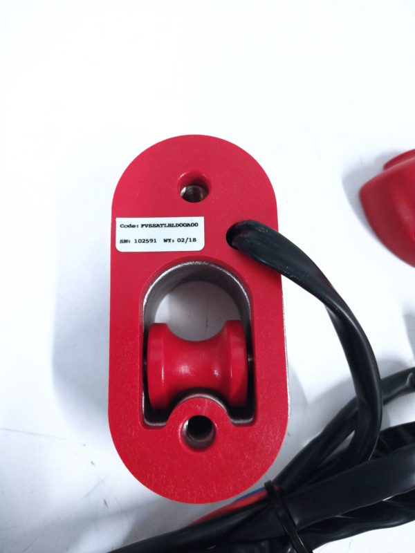 quick-8470377-windless-balder-x-fixing-plate-with-roller-autostop-kit-felix-ommo33069-20240603-160519-2733