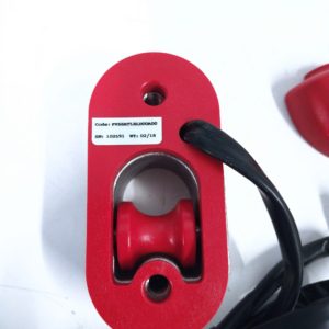 quick-8470377-windless-balder-x-fixing-plate-with-roller-autostop-kit-felix-ommo33069-20240603-160519-2733