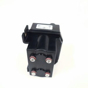 quick-ftt631512000b00-non-reversing-solenoid-unit-12v-felix-ommo33069-20240620-093736-828931
