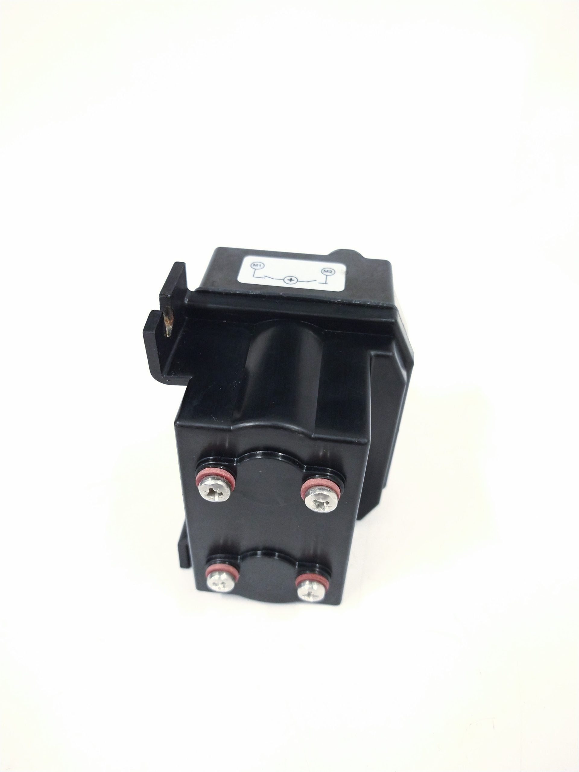 quick-ftt631512000b00-non-reversing-solenoid-unit-12v-felix-ommo33069-20240620-093736-828931