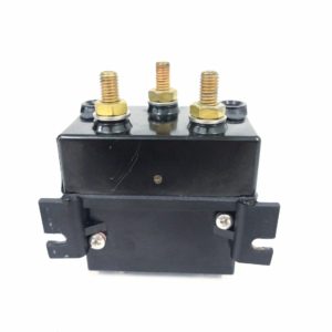 quick-ftt631512000b00-non-reversing-solenoid-unit-12v-felix-ommo33069-20240620-093748-981788