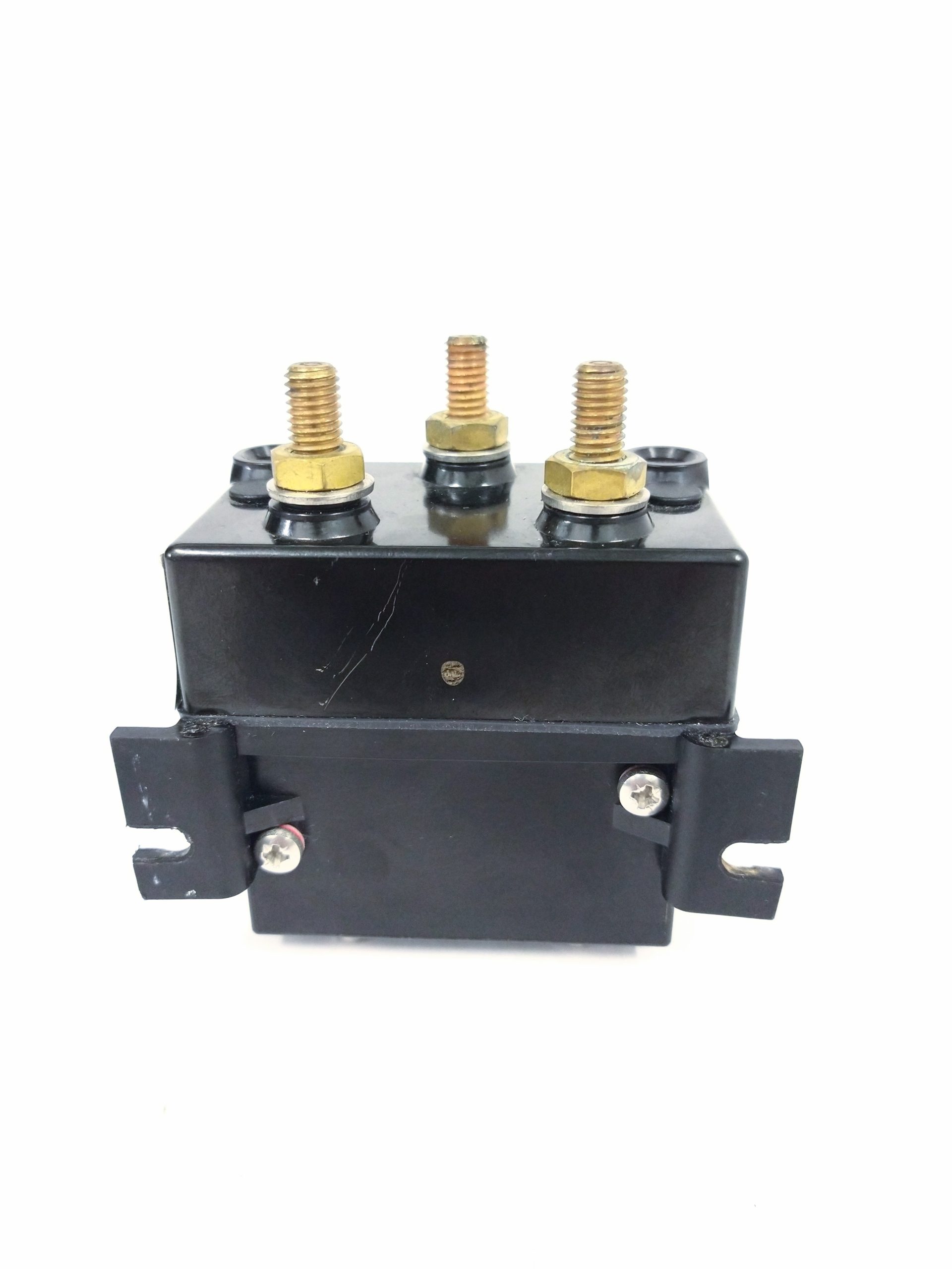 quick-ftt631512000b00-non-reversing-solenoid-unit-12v-felix-ommo33069-20240620-093748-981788